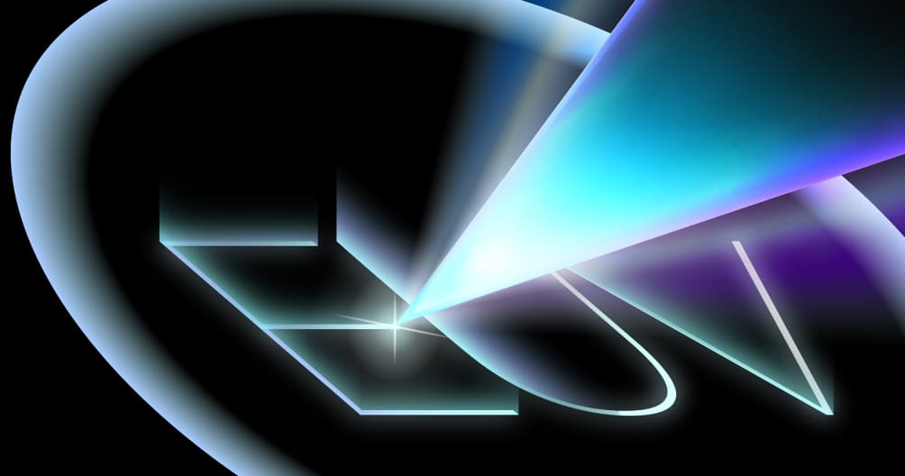 ASML EUV 壟斷難破解？中國半導體設備廠進擊與困局