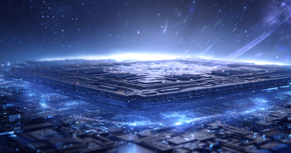 AI 推理如何創造新的記憶體需求？